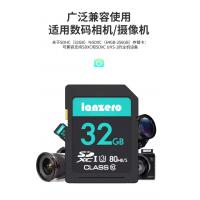 蓝佐32G相机SD卡