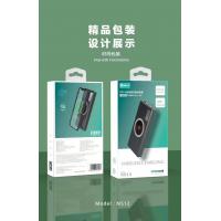 电能多磁吸无线充1万 NS12